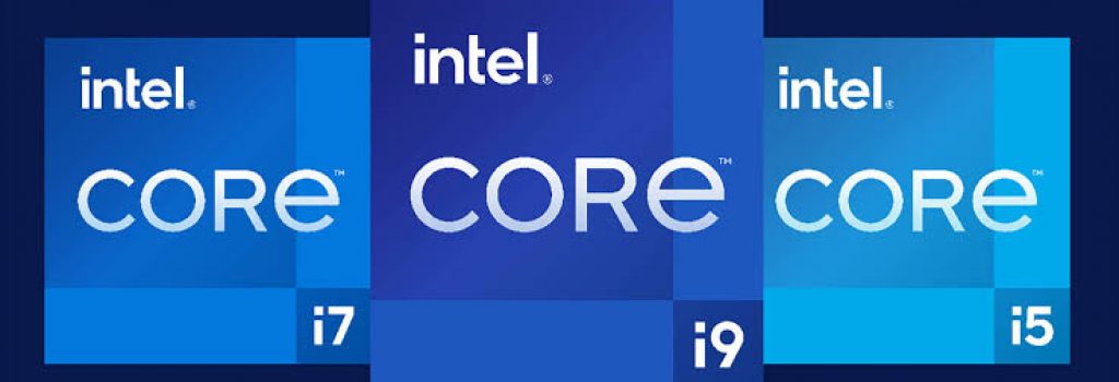 12th Gen Intel Core i9 12900KS Review