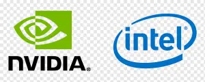 Intel Core i9 12900H+Nvidia RTX 3070Ti 8GB Graphics