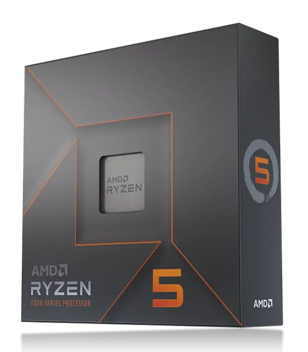 Best CPU Coolers for Ryzen 5 7600X