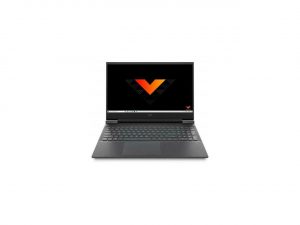HP Victus Laptop Notebook 16-e0097nr Ryzen 7 RTX 3050 Ti 16GB RAM 512GB SSD