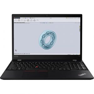 Lenovo ThinkPad P15s Gen 2 20W6008AUS 15.6" Mobile Workstation - Full HD - 1920 x 1080 - Intel Core i7 11th Gen i7-1165G7 Quad-core (4 Core) 2.80 GHz - 32 GB RAM - 1 TB SSD - Black