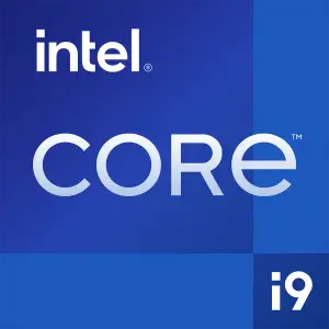 Intel® Core™ i9-12900HX Processor