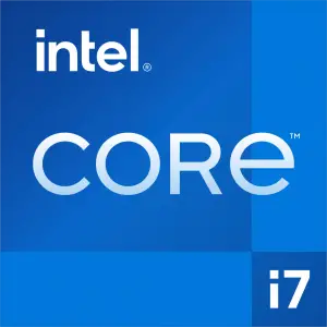 Intel® Core™ i7-11600H Processor