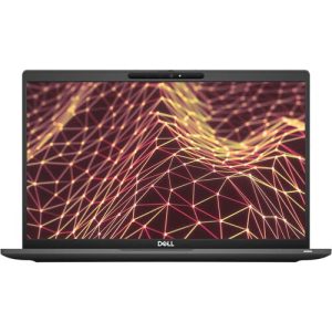 Dell Latitude 7430 Laptop - 14" FHD AG 300-nits Touch Display - Intel Core i7-1270P 12-Core (12th Gen) - 32GB RAM - 256GB SSD - 5 Years ProSupport - Win11 pro