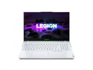 Lenovo Legion 5 15ACH6H - 15.6" 165 Hz IPS - AMD Ryzen 7 5000 Series 5800H (3.20GHz) - NVIDIA GeForce RTX 3070 Laptop GPU - 16 GB DDR4 - 2 TB PCIe SSD - Windows 11 Home 64-bit - Gaming Laptop (82JU00N0US )