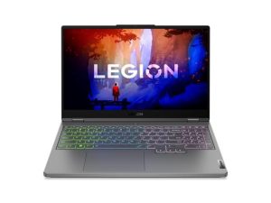 Lenovo Legion 5 Gen 7 AMD Laptop, 15.6" FHD IPS Touch 165Hz Narrow Bezel, Ryzen 7 6800H, NVIDIA GeForce RTX 3050 Ti Laptop GPU 4GB GDDR6, 16GB, 1TB, Win 11 Home
