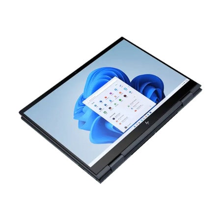 HP Envy x360,2-in-1 laptop