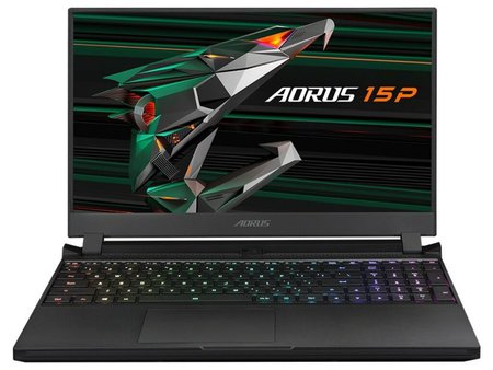 The Ultimate Guide to the Best RTX 3070 Gaming Laptops of 2023