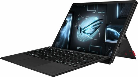 Touchscreen Gaming Laptops in 2023