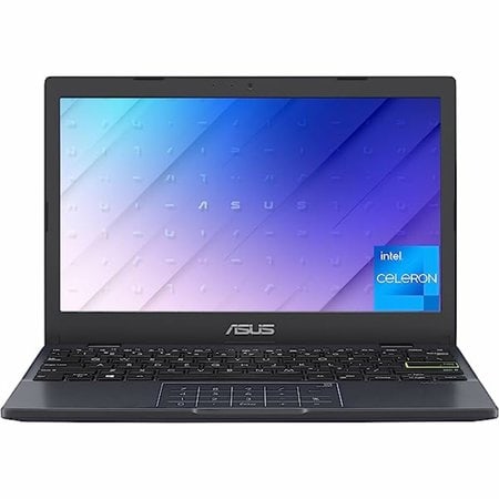 Asus VivoBook L203MA,business laptops