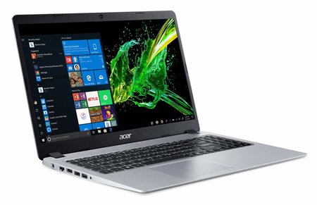Acer Aspire 5 ,business laptops