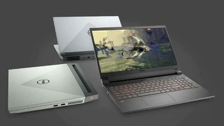  rtx 3060 gaming laptop