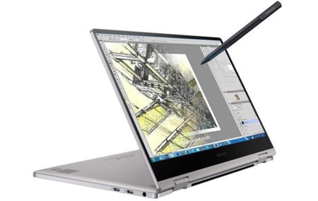 Best Laptops for Architecture Students
