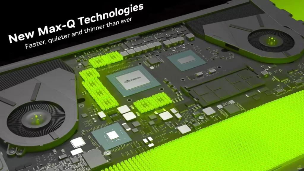 NVIDIA GeForce RTX 4070,3080 Laptop vs 4070 Laptop