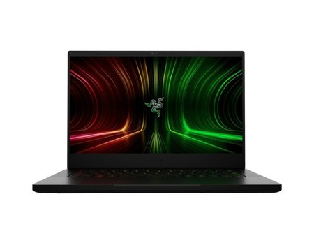 Razer Blade 14,Best Laptops for Cyber Security Students