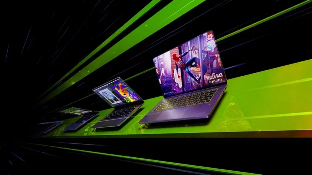 Top 10 Best 240Hz Gaming Laptops