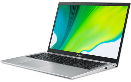 Acer Aspire 5 A515-56-347N,Best Laptops For Nursing School