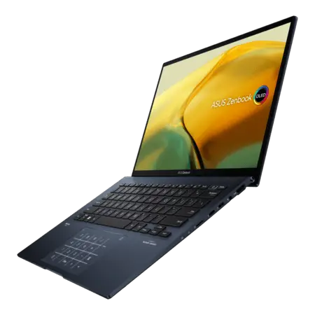 Asus ZenBook 14,Asus Touchscreen Laptops