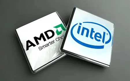 Best CPU for Gaming and Streaming AMD vs Intel