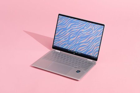 Best Laptop For Students: Elementary Edition