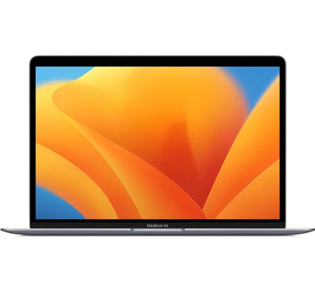 business laptops,Apple MacBook Air M1