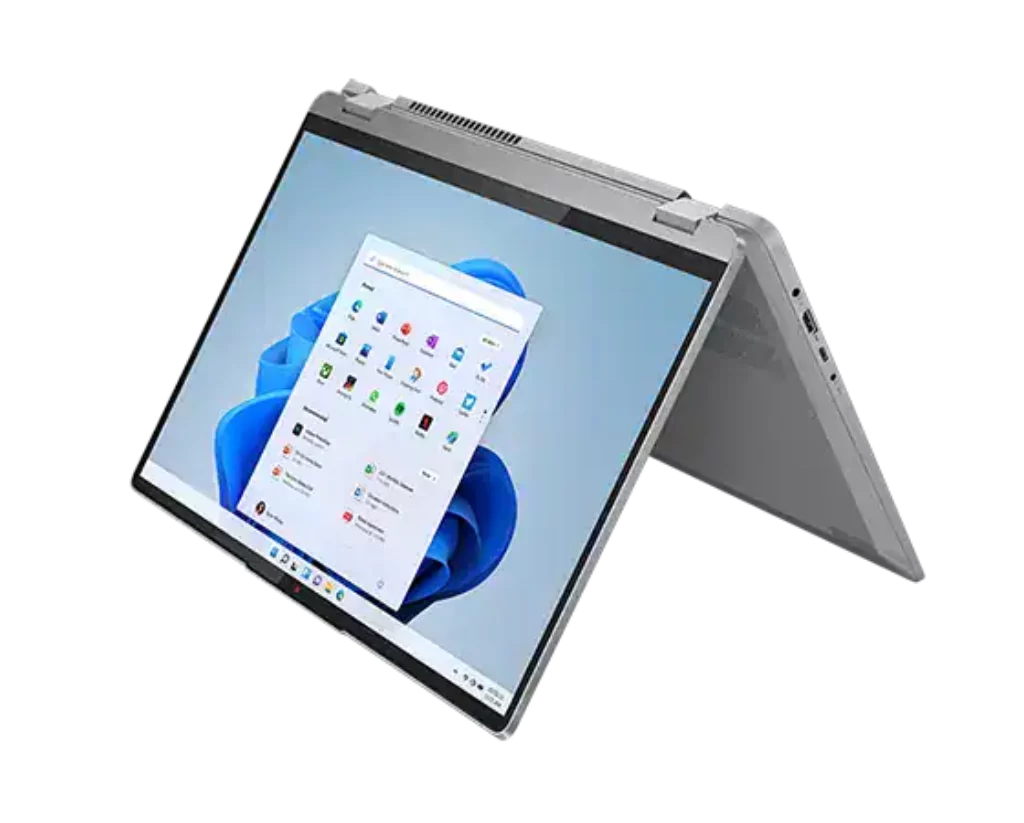 Lenovo Flex 5,business laptops