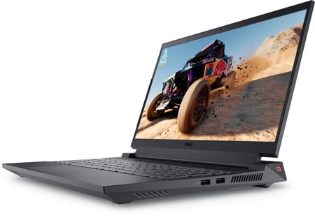 Dell G15 Gaming Laptop,dell gaming laptop