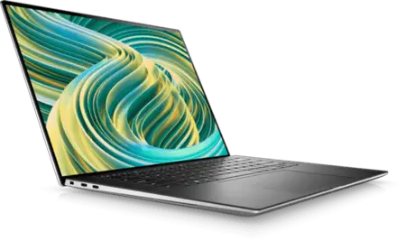 Dell XPS 15,dell gaming laptop