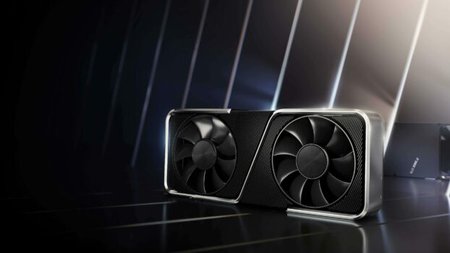 What is Ti in Graphics Cards
