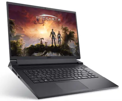 Best Dell Gaming Laptops for 2023