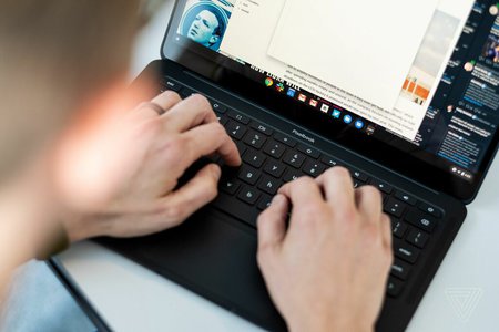 Best Laptops For Middle School Students