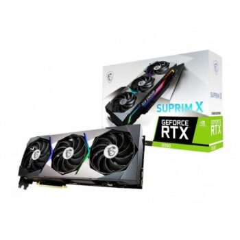 Best Graphics Card for After Effects?