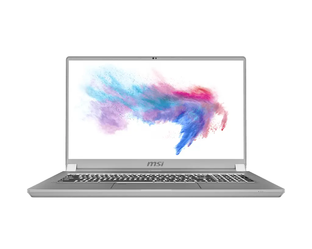 best laptop for rendering