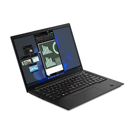 Best Laptop for Trading 2023 