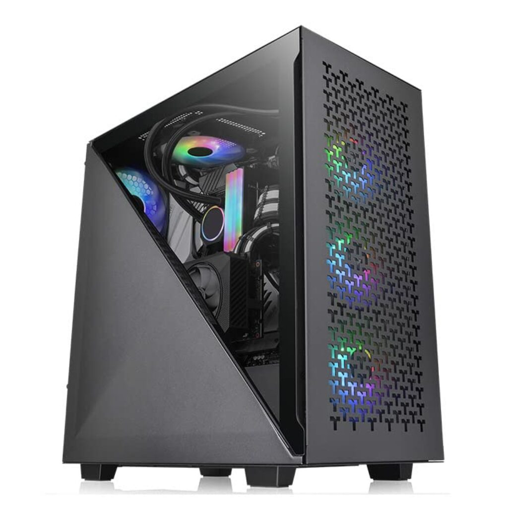 expensive gaming pc
