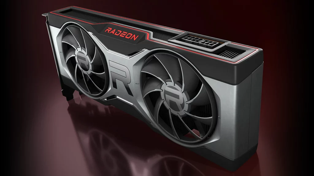 12GB Graphics Cards - Everything You Need To Know