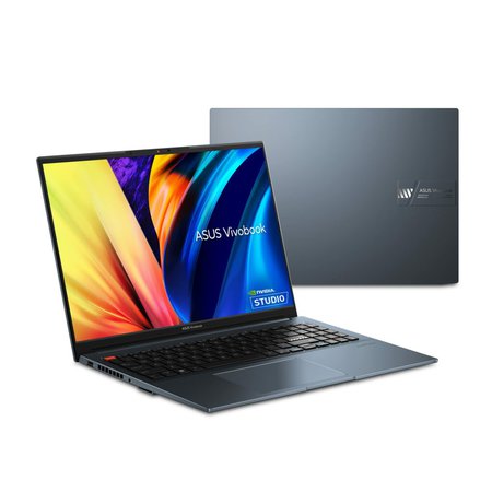 Top 5 ASUS 2 In 1 Laptops for 2023: The Ultimate Guide for Every Need 