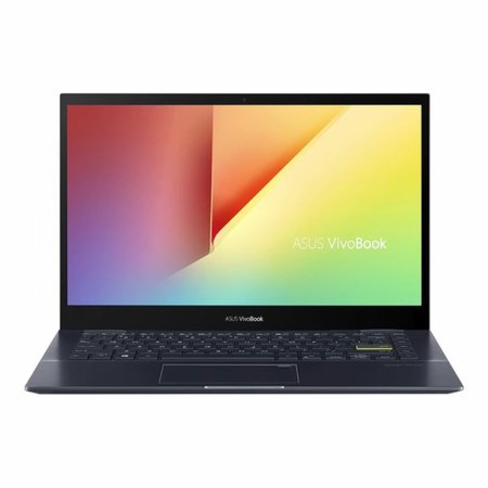 ASUS VivoBook Flip 14,Budget Laptop for Music Production
