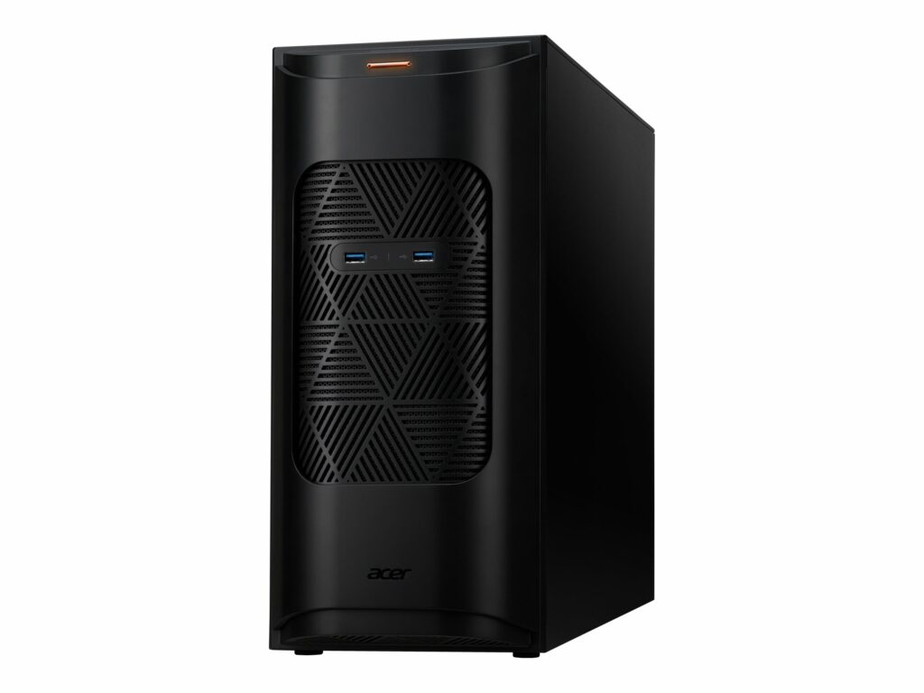 expensive gaming pc