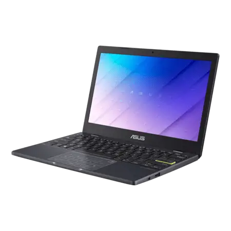 Best 11-Inch Laptop