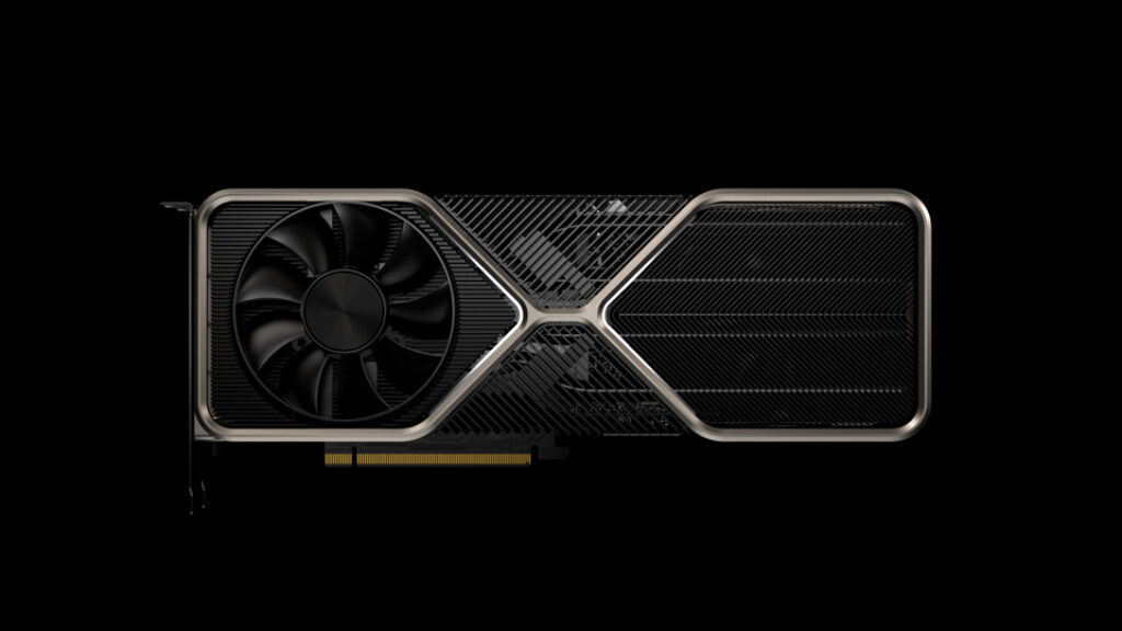 12GB Graphics Cards - Everything You Need To Know