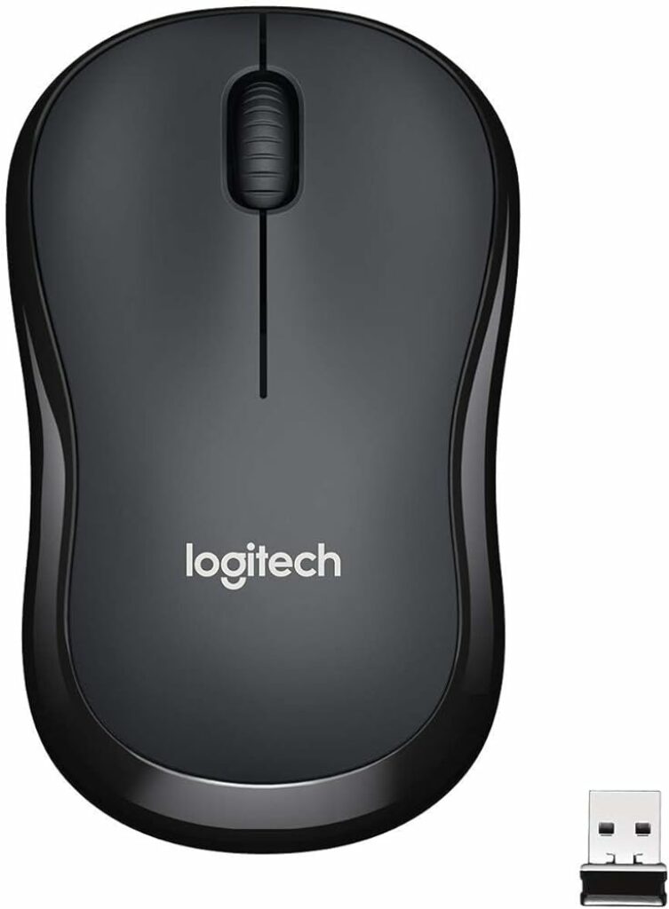 Best Silent Gaming Mouse in 2023: Quiet Precision for Gamers