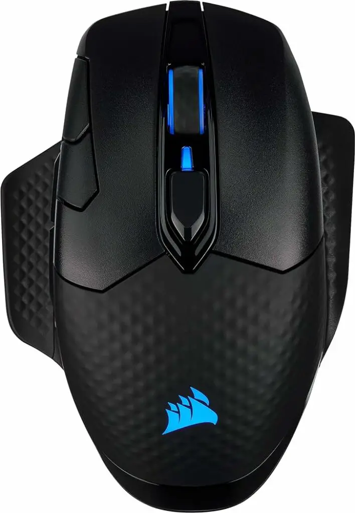 The Ultimate Guide to the Best Customizable Gaming Mice of 2023