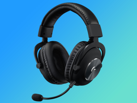Most Expensive Gaming Headset Options in 2023