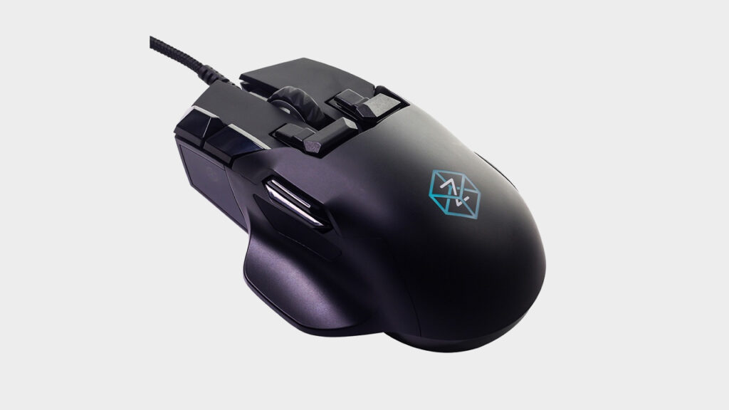 Top 10 Most Expensive Gaming Mouse of 2023