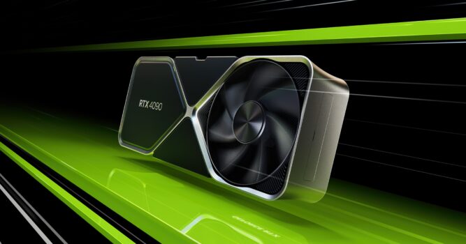 Most Expensive Graphics Cards in the World