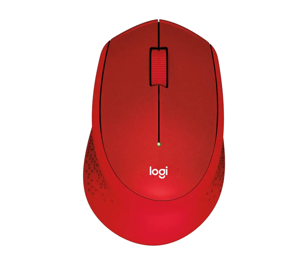 Best Silent Gaming Mouse in 2023: Quiet Precision for Gamers
