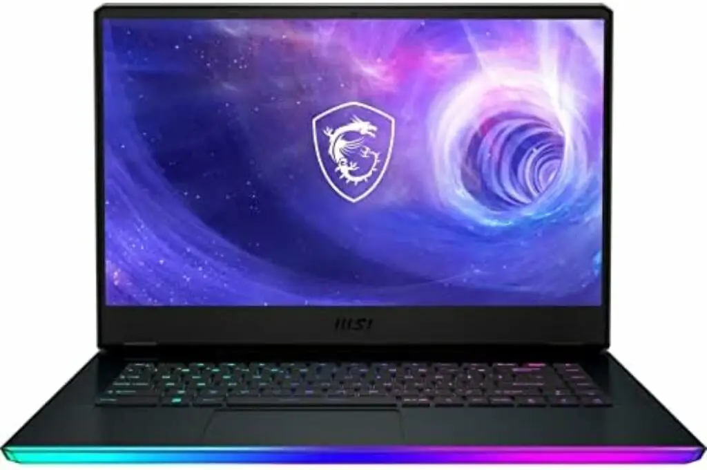 The Top 7 RTX 3080 Laptops of 2023: A Buyer's Guide