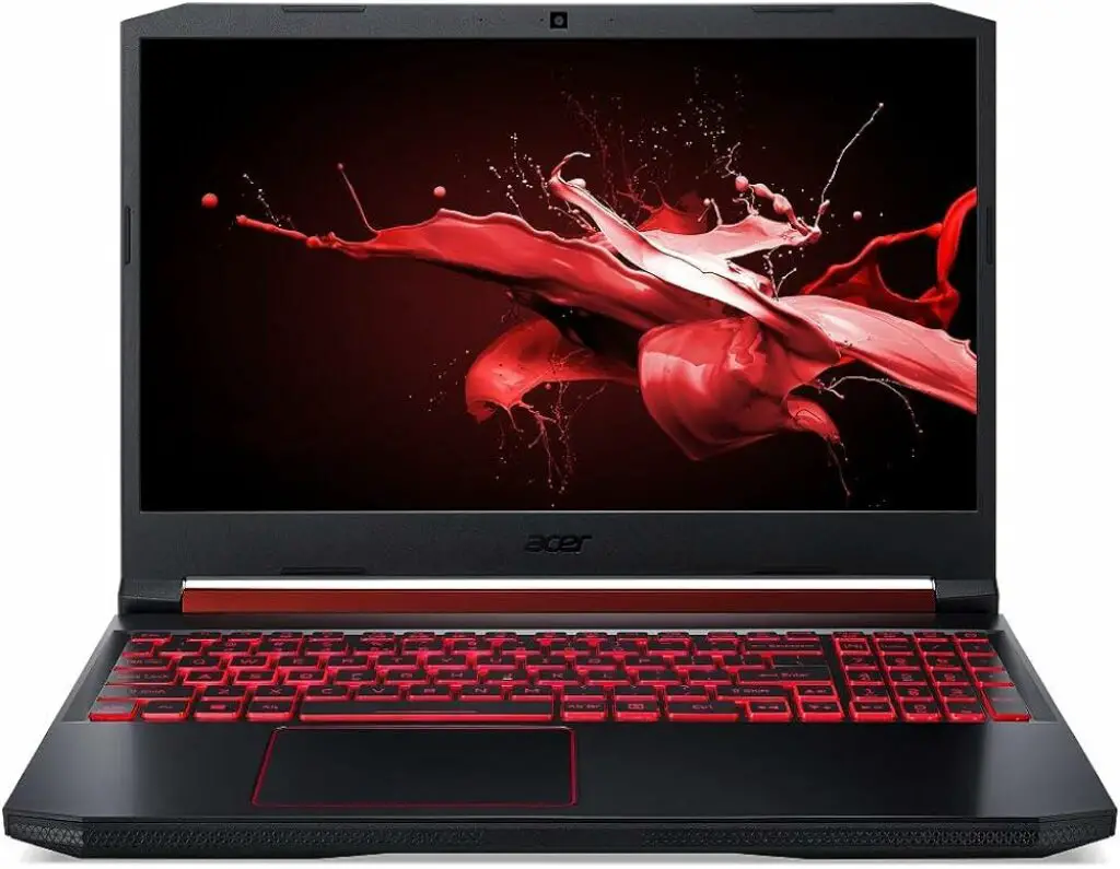 The Ultimate Guide to the Best Gaming Laptop Under $600 in 2023