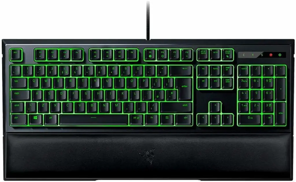 Best Gaming Keyboard Under $100 - 2023: The Ultimate Guide for Gamers on a Budget